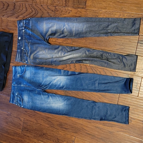 👖3 Piece SET 👕 - Picture 2 of 15
